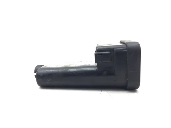 Turn Signal Security Module 2011 Harley Electra Glide Ultra Limited FLHTK 3066