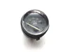 Air Temp Gauge 2011 Harley-Davidson Electra Glide Ultra Limited FLHTK 3066