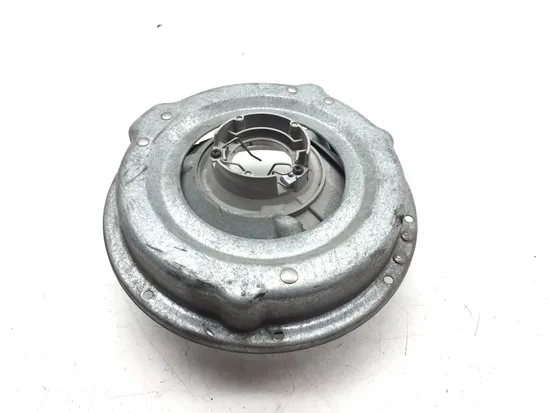 Headlight Front Headlamp 2011 Harley Electra Glide Ultra Limited FLHTK 3066