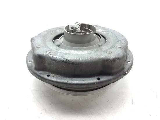 Headlight Front Headlamp 2011 Harley Electra Glide Ultra Limited FLHTK 3066