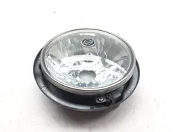 Headlight Front Headlamp 2011 Harley Electra Glide Ultra Limited FLHTK 3066