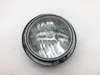 Headlight Front Headlamp 2011 Harley Electra Glide Ultra Limited FLHTK 3066