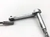 Gear Shifter Linkage 2011 Harley-Davidson Electra Glide Ultra Limited FLHTK 3066
