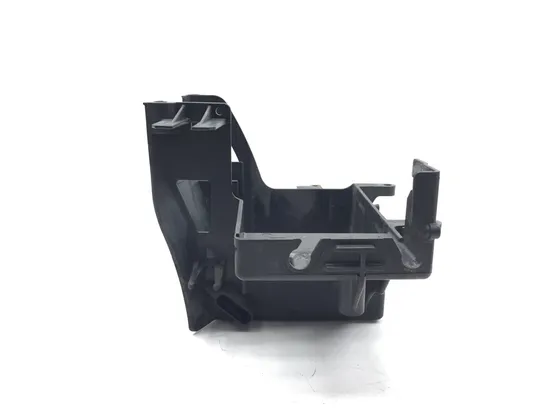 Battery Tray 2011 Harley-Davidson Electra Glide Ultra Limited FLHTK 3066