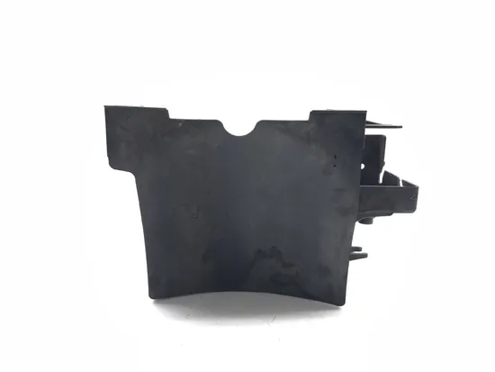 Battery Tray 2011 Harley-Davidson Electra Glide Ultra Limited FLHTK 3066