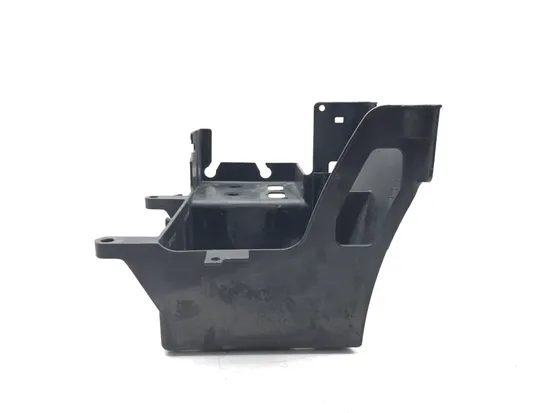 Battery Tray 2011 Harley-Davidson Electra Glide Ultra Limited FLHTK 3066