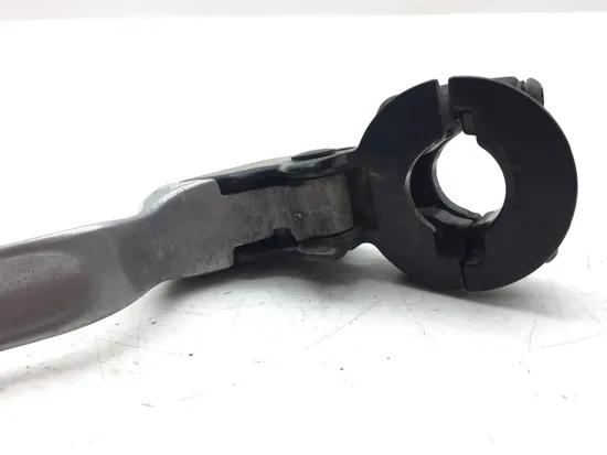 Clutch Perch 2011 Harley-Davidson Electra Glide Ultra Limited FLHTK 3066 x