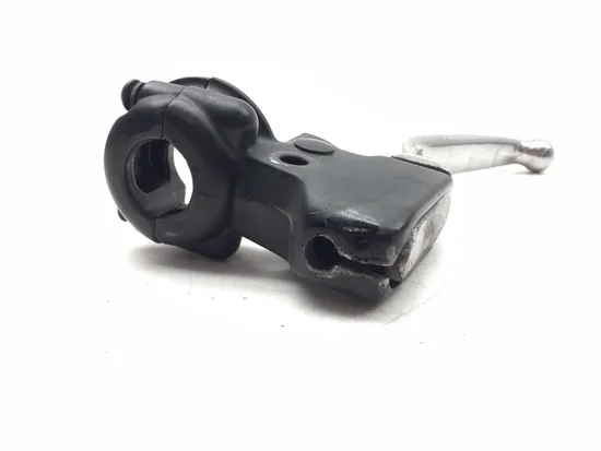 Clutch Perch 2011 Harley-Davidson Electra Glide Ultra Limited FLHTK 3066 x