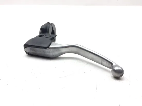 Clutch Perch 2011 Harley-Davidson Electra Glide Ultra Limited FLHTK 3066 x