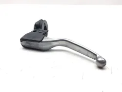 Clutch Perch 2011 Harley-Davidson Electra Glide Ultra Limited FLHTK 3066 x