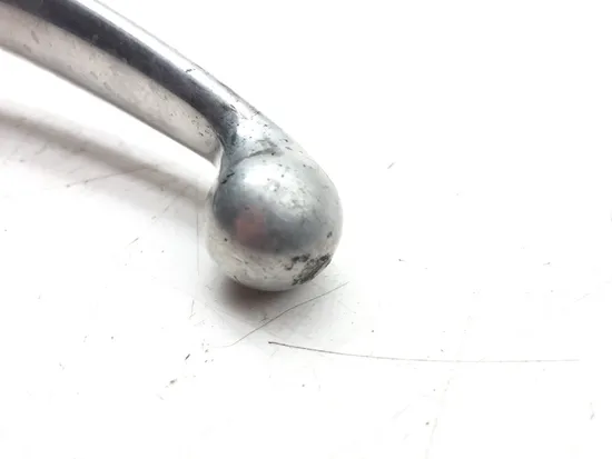 Front Brake Master Cylinder 2011 Harley Electra Glide Ultra Limited FLHTK 3066