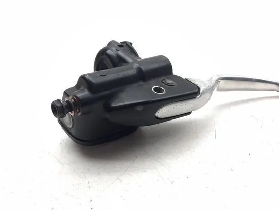 Front Brake Master Cylinder 2011 Harley Electra Glide Ultra Limited FLHTK 3066