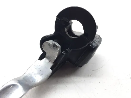 Front Brake Master Cylinder 2011 Harley Electra Glide Ultra Limited FLHTK 3066