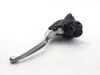 Front Brake Master Cylinder 2011 Harley Electra Glide Ultra Limited FLHTK 3066