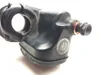 Front Brake Master Cylinder 2011 Harley Electra Glide Ultra Limited FLHTK 3066