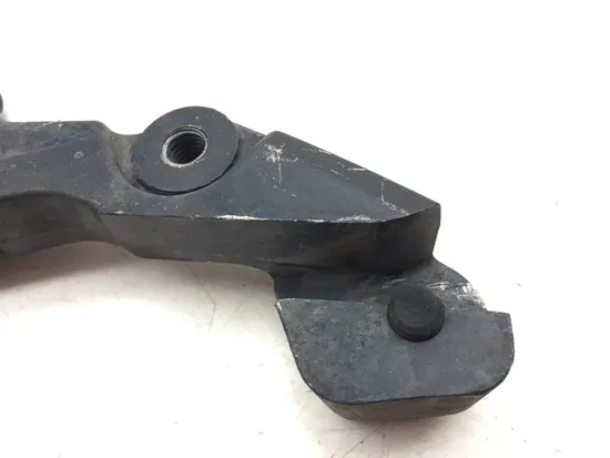 Brake Stay 2011 Harley-Davidson Electra Glide Ultra Limited FLHTK 3066