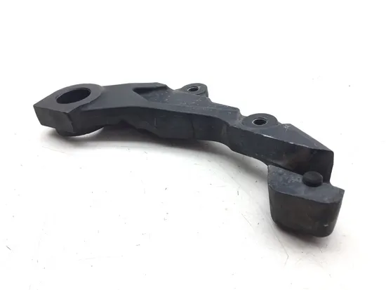 Brake Stay 2011 Harley-Davidson Electra Glide Ultra Limited FLHTK 3066