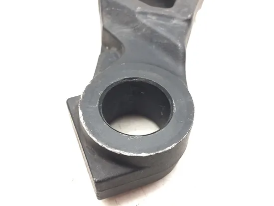 Brake Stay 2011 Harley-Davidson Electra Glide Ultra Limited FLHTK 3066