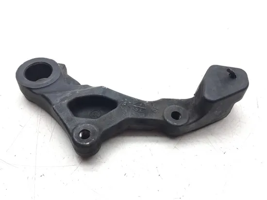 Brake Stay 2011 Harley-Davidson Electra Glide Ultra Limited FLHTK 3066