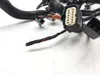 Front Upper Fairing Wiring Harness 2011 Electra Glide Ultra Limited FLHTK 3066