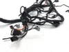 Front Upper Fairing Wiring Harness 2011 Electra Glide Ultra Limited FLHTK 3066