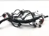 Front Upper Fairing Wiring Harness 2011 Electra Glide Ultra Limited FLHTK 3066