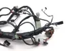 Front Upper Fairing Wiring Harness 2011 Electra Glide Ultra Limited FLHTK 3066