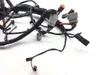 Front Upper Fairing Wiring Harness 2011 Electra Glide Ultra Limited FLHTK 3066