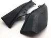 Mid Frame Air Deflectors 2011 Harley Electra Glide Ultra Limited FLHTK 3066