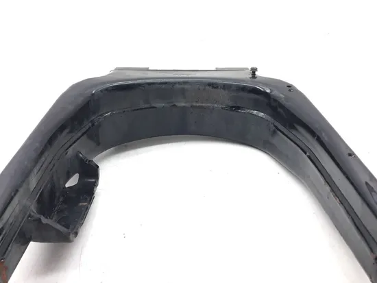 Swing Arm Swingarm 2011 Harley-Davidson Electra Glide Ultra Limited FLHTK 3066 x