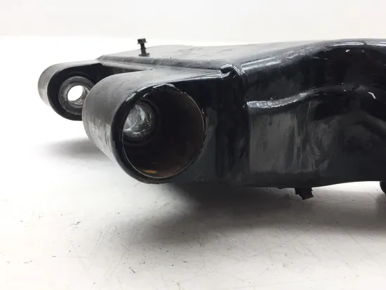 Swing Arm Swingarm 2011 Harley-Davidson Electra Glide Ultra Limited FLHTK 3066 x