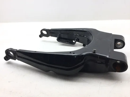 Swing Arm Swingarm 2011 Harley-Davidson Electra Glide Ultra Limited FLHTK 3066 x