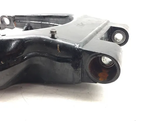 Swing Arm Swingarm 2011 Harley-Davidson Electra Glide Ultra Limited FLHTK 3066 x