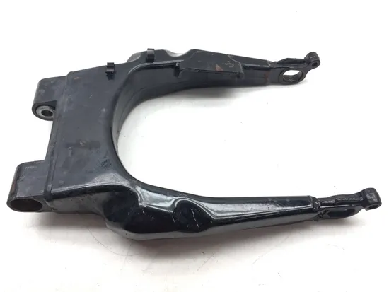 Swing Arm Swingarm 2011 Harley-Davidson Electra Glide Ultra Limited FLHTK 3066 x