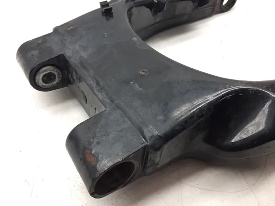 Swing Arm Swingarm 2011 Harley-Davidson Electra Glide Ultra Limited FLHTK 3066 x