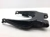 Swing Arm Swingarm 2011 Harley-Davidson Electra Glide Ultra Limited FLHTK 3066 x