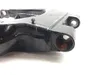 Swing Arm Swingarm 2011 Harley-Davidson Electra Glide Ultra Limited FLHTK 3066 x