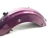 Rear Fender Fairing Tire Hugger 2011 Electra Glide Ultra Limited FLHTK 3066 x