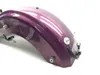 Rear Fender Fairing Tire Hugger 2011 Electra Glide Ultra Limited FLHTK 3066 x