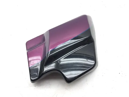 Right Side Cover 2011 Harley-Davidson Electra Glide Ultra Limited FLHTK 3066 x