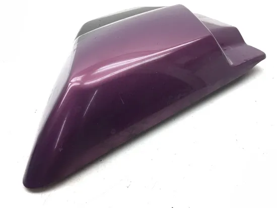 Right Side Cover 2011 Harley-Davidson Electra Glide Ultra Limited FLHTK 3066 x