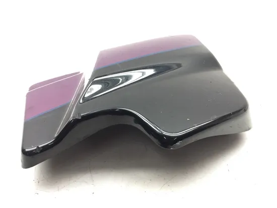 Right Side Cover 2011 Harley-Davidson Electra Glide Ultra Limited FLHTK 3066 x