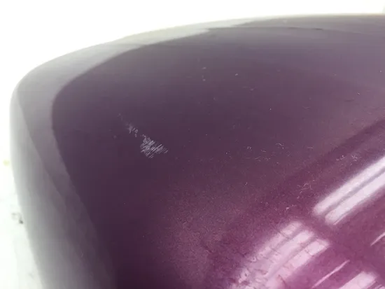 Gas Tank Fuel Petrol 2011 Harley Electra Glide Ultra Limited FLHTK 3066 x