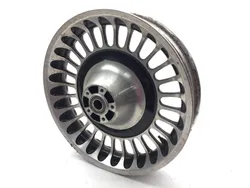 17in Front Wheel Rim Mag 2011 Harley Electra Glide Ultra Limited FLHTK 3066 x