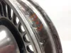 17in Front Wheel Rim Mag 2011 Harley Electra Glide Ultra Limited FLHTK 3066 x