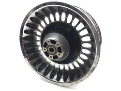 16in Rear Wheel Rim Mag 2011 Harley Electra Glide Ultra Limited FLHTK 3066 x