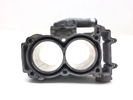 Aftermarket Engine Cylinder Jug W Piston 2019 Polaris RZR S4 1000 EPS 3060