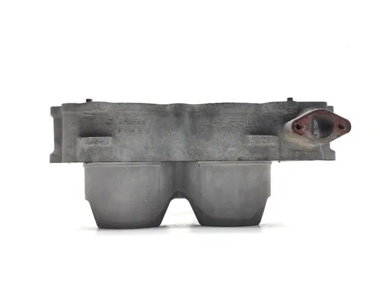 Aftermarket Engine Cylinder Jug W Piston 2019 Polaris RZR S4 1000 EPS 3060