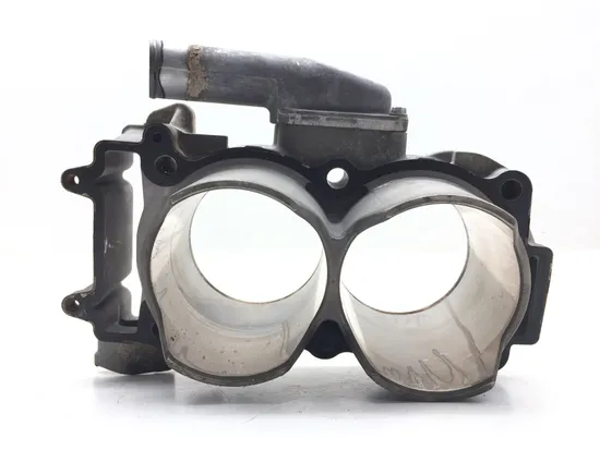 Aftermarket Engine Cylinder Jug W Piston 2019 Polaris RZR S4 1000 EPS 3060