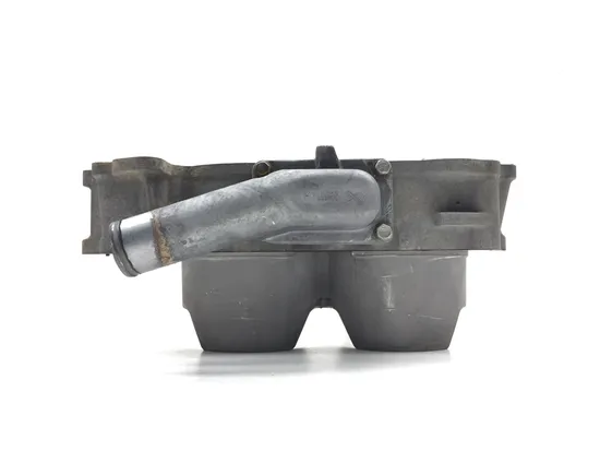 Aftermarket Engine Cylinder Jug W Piston 2019 Polaris RZR S4 1000 EPS 3060